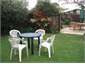 Great Outdoor living