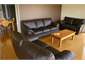 Main lounge furniture