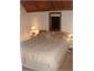 Downstairs Bedroom