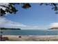 50 metres from deck