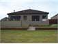 Sunset House