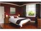 Deuxe King Room with ensuite