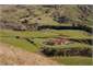 Cape South has a secluded coastal setting