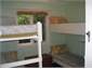 Bunkroom - a favourite for children