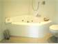 Norfolk Spa bath 1500