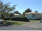 Drive on into Refresh Cottage and enjoy