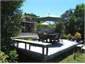 The Decks