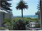 View of beach looking to your right
