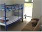 Bunk room 2