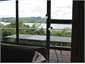 views from lounge
