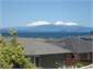 Mountain Views
