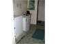 Laundry with automatic washing machine