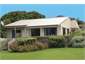The House from Kon Tiki Road
