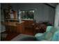 kitchen dining living room