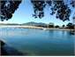 Raglan Harbour
