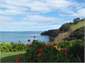 360 degrees Tranquil Views