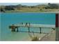 The Jetty at your doorstep