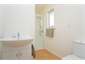 Shower roon