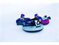 Snow tubing - photo by Alpine Springs