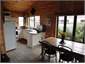 Kitchen, with Dishwasher