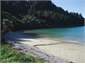 Ocean Bay