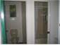 Bathroom - separate toilet and shower