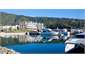 Day time Picton