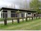 108 Kinloch Rd