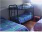 "Kids" Room