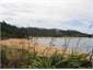 Little Kaiteriteri Beach