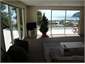 Living Room Views