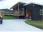 Beach House