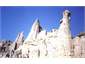 More of the Pinnacles