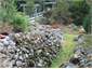 Kahurangi National Park walks