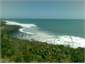 whale bay