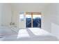 Bedroon 2