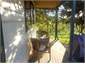 Cottage Verandah