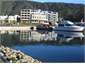 301 Oxley's Rock waterfront