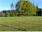 Twokaka Backyard. Soccer Field?