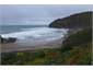 O'Neills Bay- a short walk north of Bethells