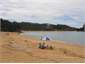 Little Kaiteriteri Beach