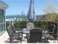 Deck/Lake View
