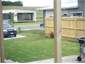 Lawn Area