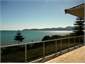 Kapiti calling
