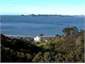 Your View!