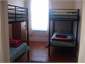 Bunkroom