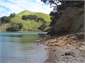 Third Private Beach