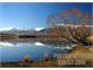 Lake Alexandrina - photo Photographers Direct.com