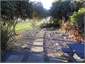 CottageGarden 