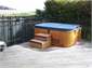 spa pool